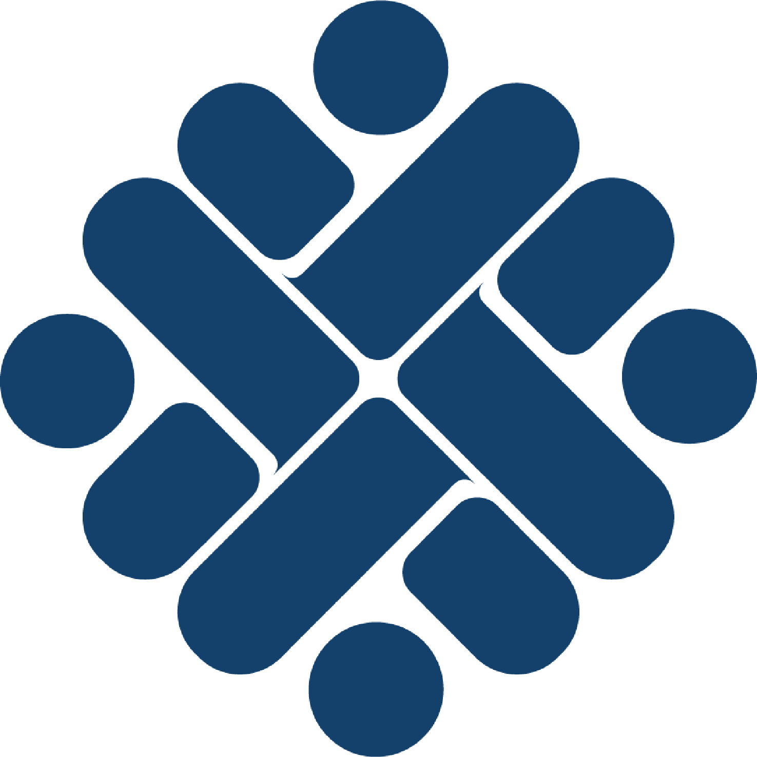 Logo Balai K3 Surabaya